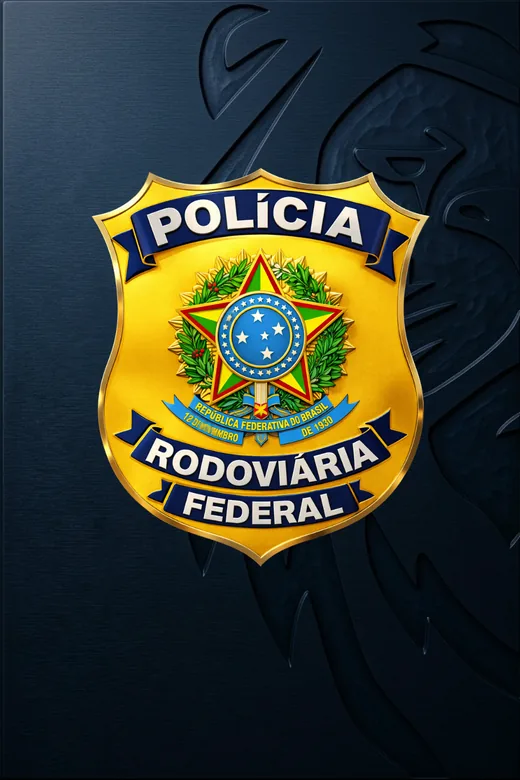 Polícia Federal